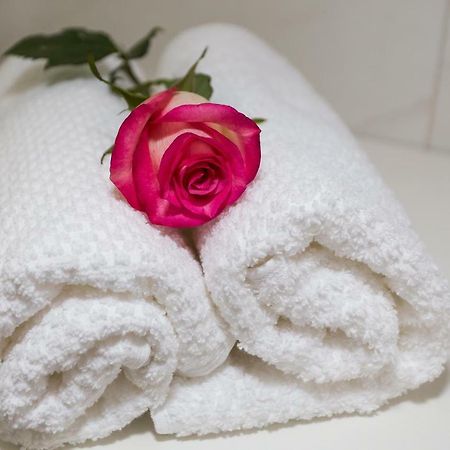 Luxury Rooms Saint Jacob Trogir Bagian luar foto